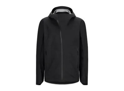 ARC'TERYX Deploy-LT Jacket Men's "Black" X000007091
