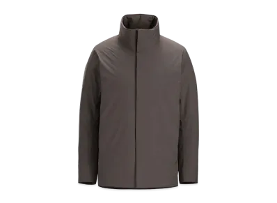 ARC'TERYX Euler Insulated Jacket Men's "Shade" X000007200