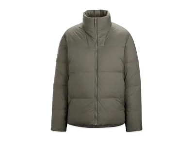 ARC'TERYX Conduit Down Jacket Men's "Forage" X000007266