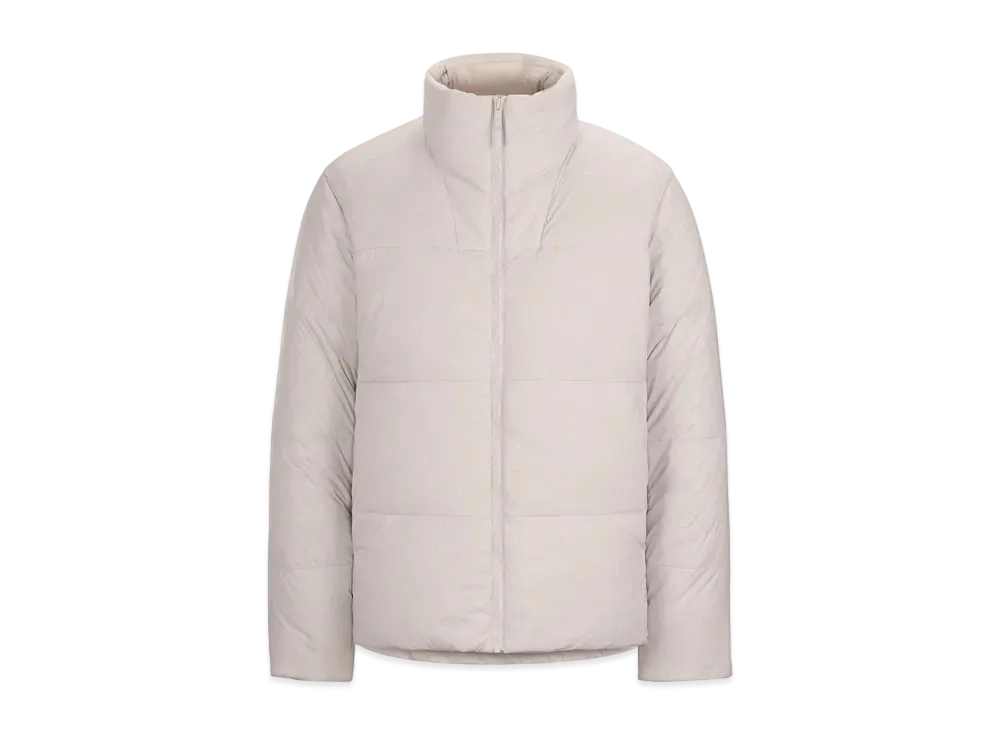 ARC'TERYX Conduit Down Jacket Men's "Dark Cocoon" X000007266