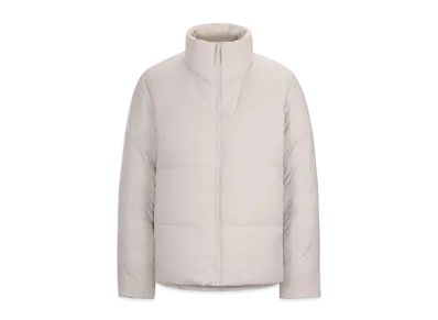 ARC'TERYX Conduit Down Jacket Men's "Dark Cocoon" X000007266