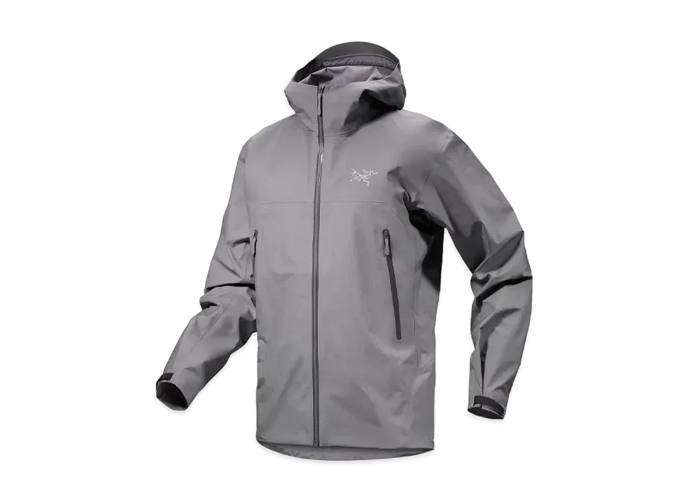 ARC'TERYX Beta Jacket "Void"