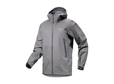 ARC'TERYX Beta Jacket "Void"