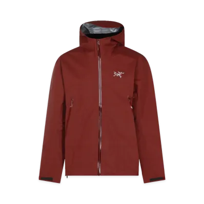 ARC'TERYX Jackets "Mars" X00001051