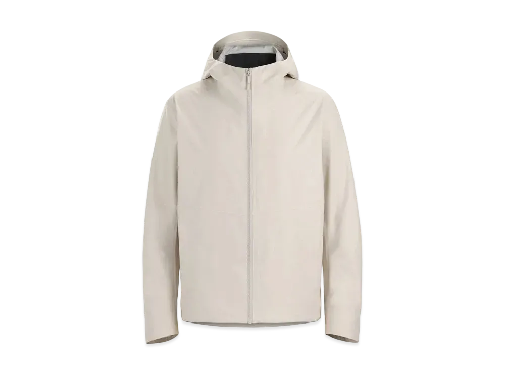 ARC'TERYX Peron Jacket Men'S "Dark Cocoon" X000007673