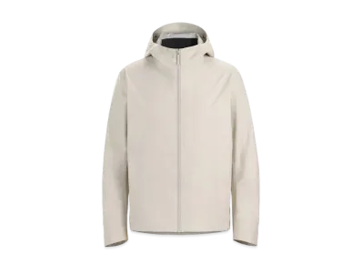 ARC'TERYX Peron Jacket Men'S "Dark Cocoon" X000007673