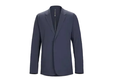 ARC'TERYX Blazer Lt Men'S "Black Sapphire" X000007656