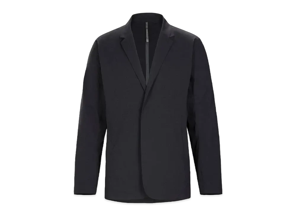 ARC'TERYX Blazer Lt Men'S "Black" X000007656