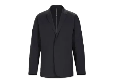 ARC'TERYX Blazer Lt Men'S "Black" X000007656