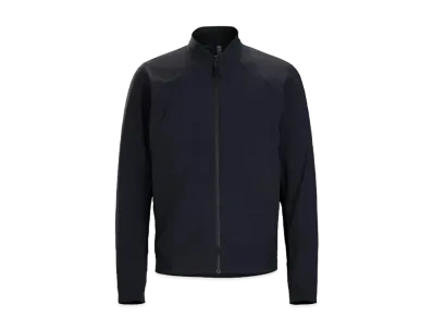 ARC'TERYX Nimis Jacket Men'S "Black" X000007661