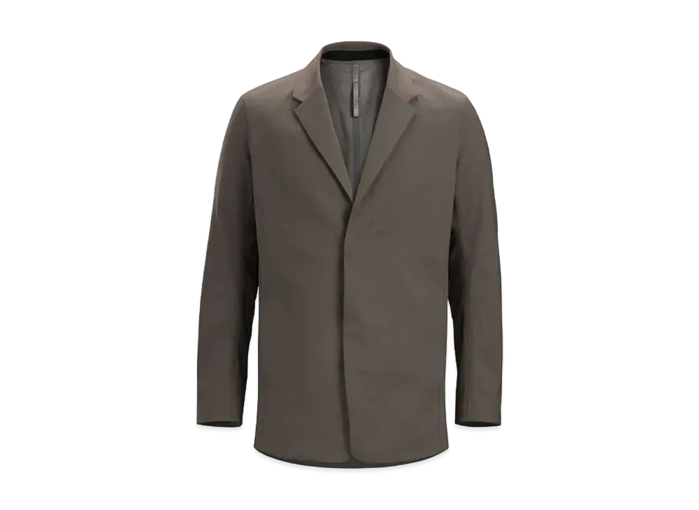 ARC'TERYX Indici Blazer Men'S "Shade" X000007675