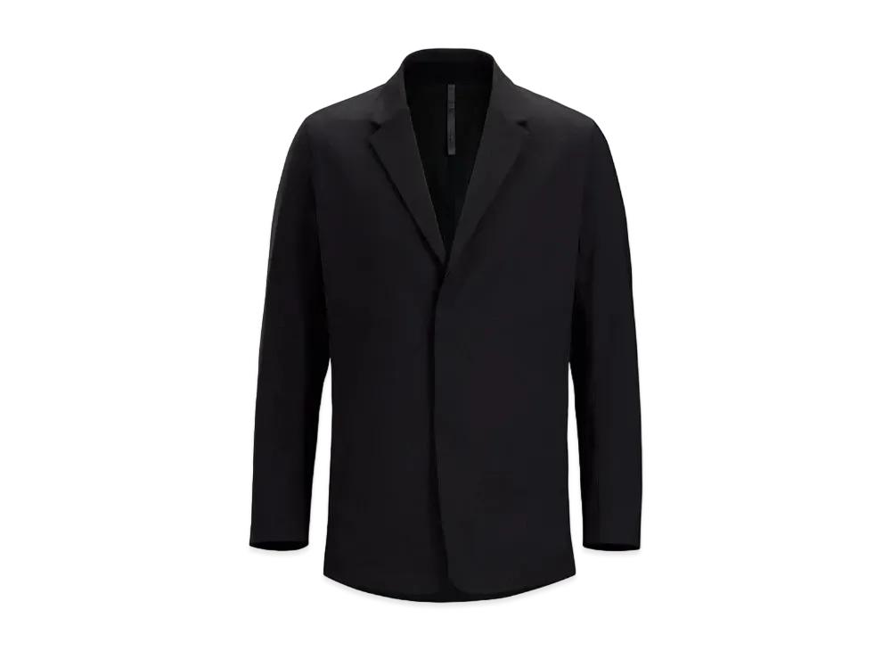 ARC'TERYX Indici Blazer Men'S "Black" X000007675