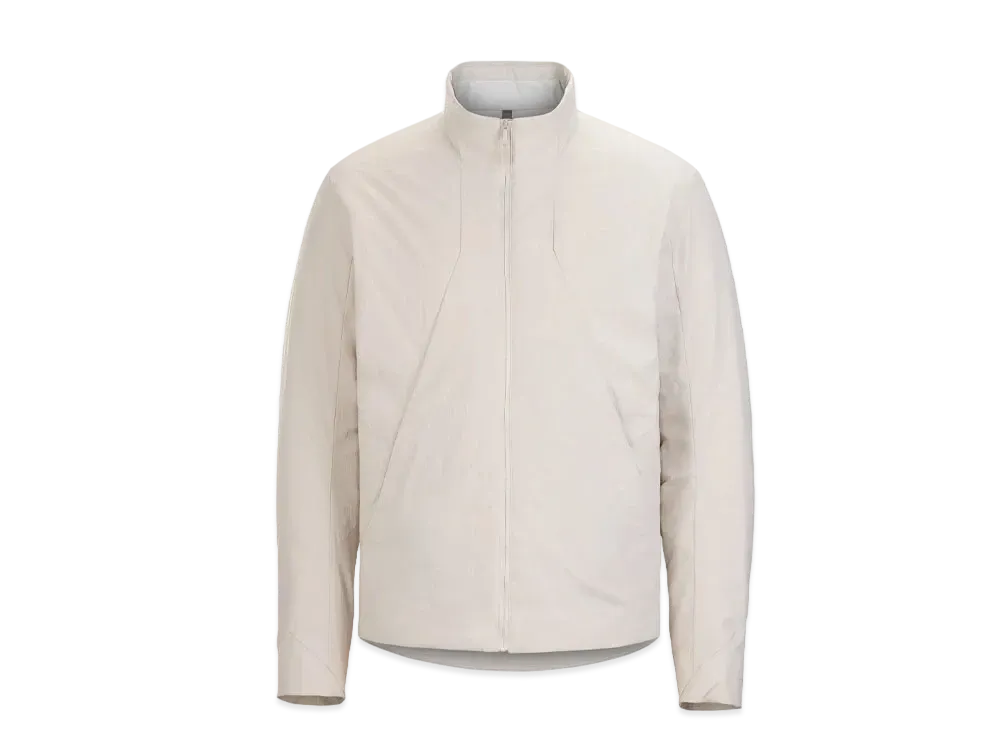 ARC'TERYX Maion Insulated Jacket Men'S "Dark Cocoon" X000007272