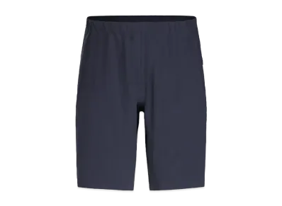ARC'TERYX Seakant Comp Shorts Men'S "Black Sapphire" X000007353