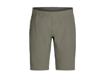 ARC'TERYX Seakant Comp Shorts Men'S X000007353 "Forage"