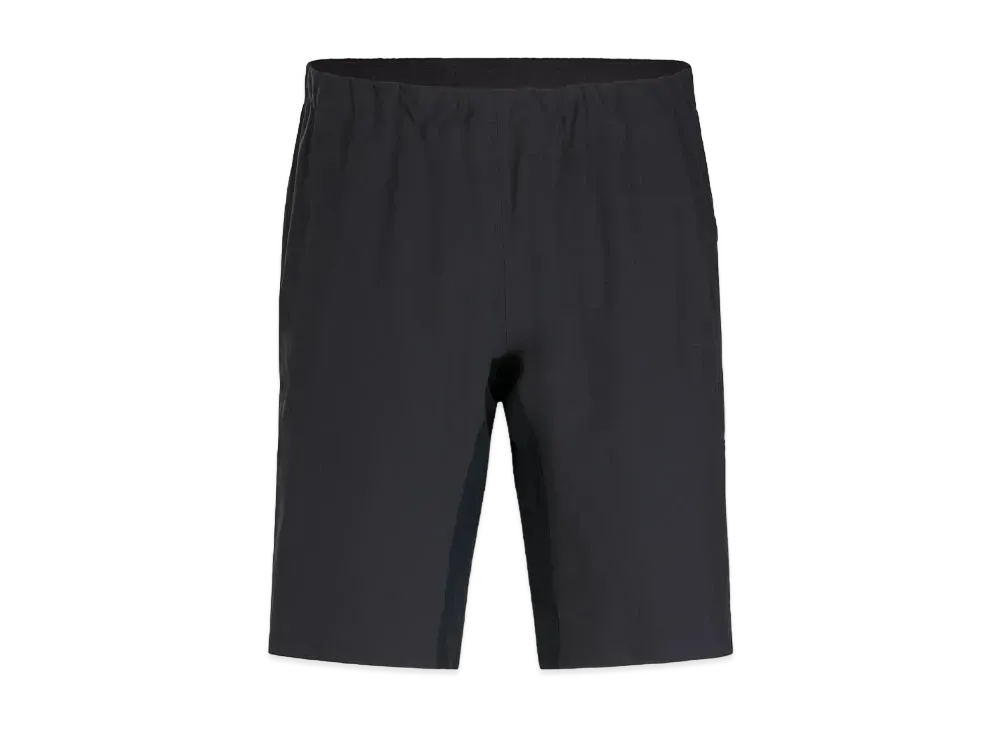 ARC'TERYX Seakant Comp Shorts Men'S 