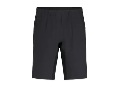 ARC'TERYX Seakant Comp Shorts Men'S "Black" X000007353