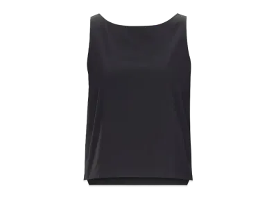 ARC'TERYX Women's Eve Tank Top "Black" X000006793