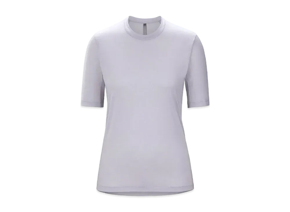 ARC'TERYX Frame T-shirt Women's "Asteroid" X000006198