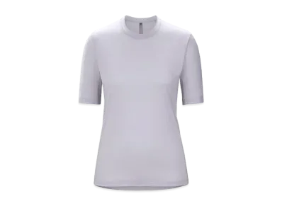 ARC'TERYX Frame T-shirt Women's "Asteroid" X000006198