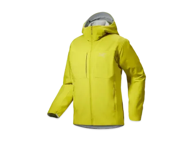 ARC'TERYX Gamma MX Hoody Men's "Lampyre" X000006375