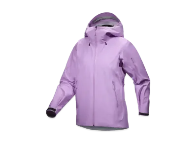 ARC'TERYX Beta LT Jacket X000006716 "Storm Glow"