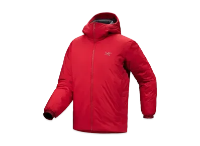 ARC'TERYX Atom Heavyweight Hoodie Men's X000007302 "Heritage"