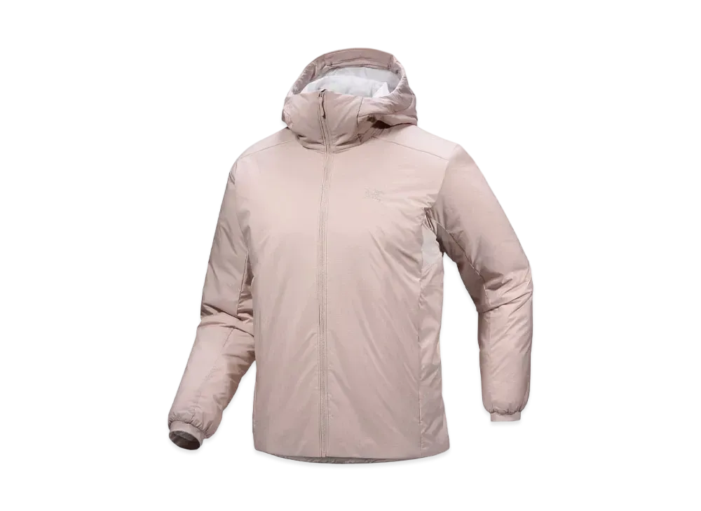 ARC'TERYX Atom Heavyweight Hoodie Men's "Rune"