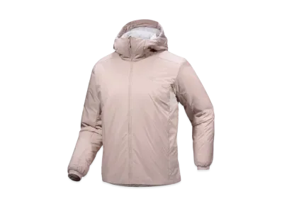 ARC'TERYX Atom Heavyweight Hoodie Men's "Rune"