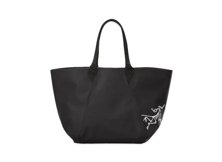 ARC'TERYX Carrier 45 Gear Tote ARC'TERYX Carrier 45 Gear Tote