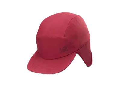 ARC'TERYX Proton Hat "Bordeaux" X000007376