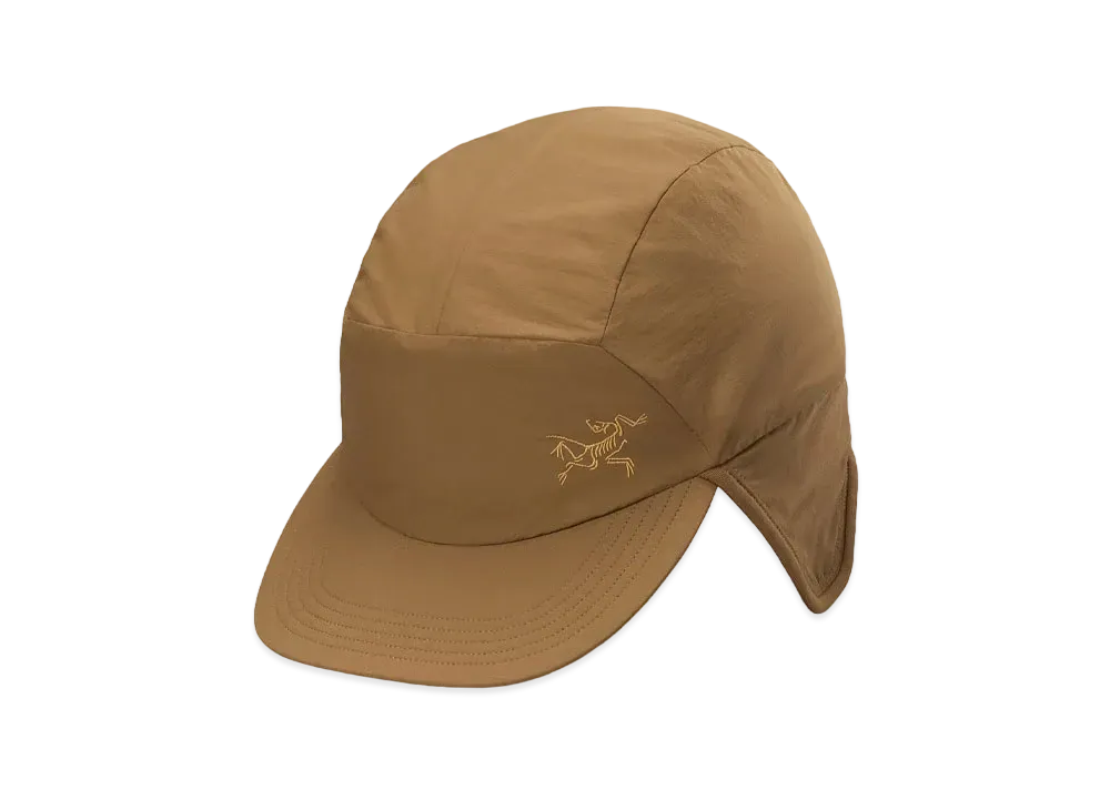 ARC'TERYX Proton Hat "Relic" X000007376