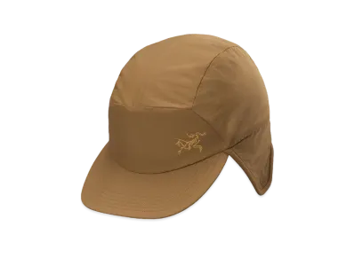 ARC'TERYX Proton Hat "Relic" X000007376