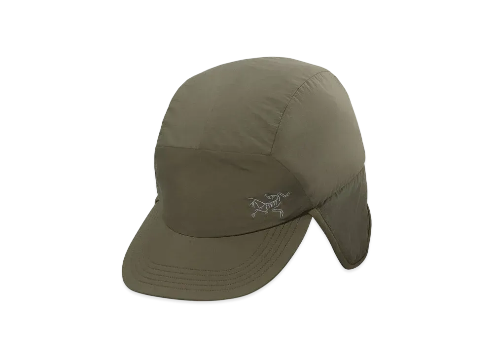 ARC'TERYX Proton Hat "Tatsu"