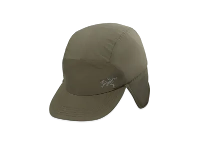 ARC'TERYX Proton Hat "Tatsu"