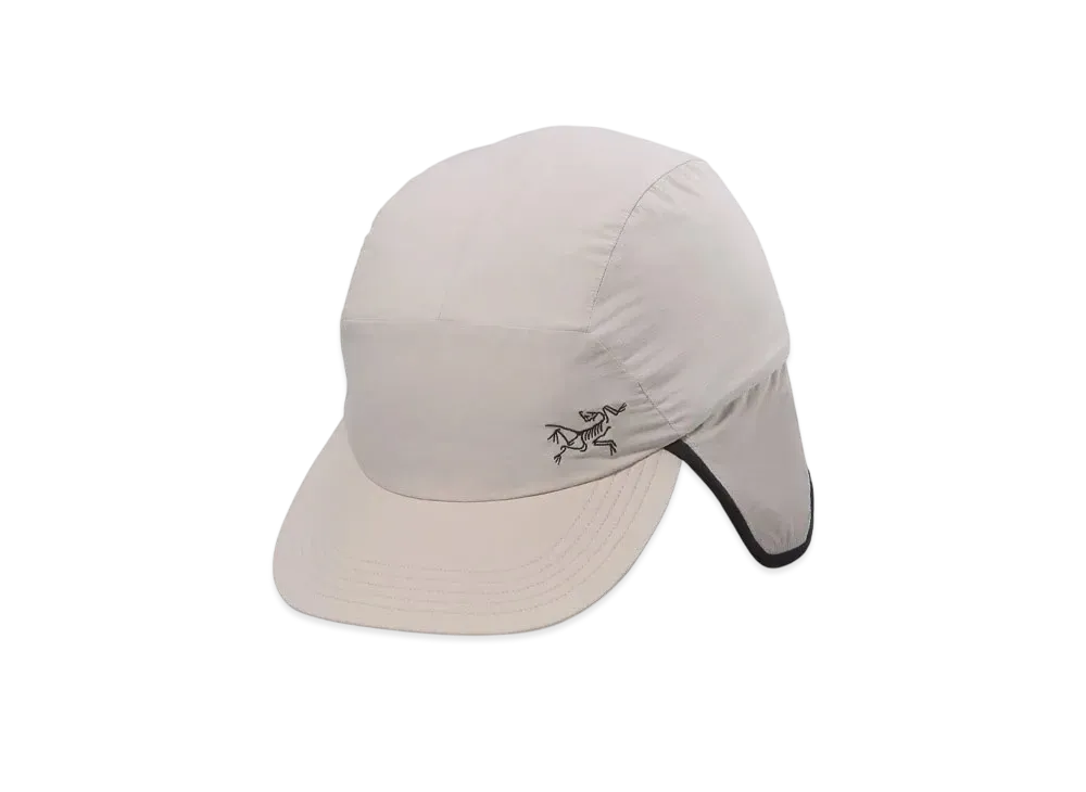 ARC'TERYX Proton Hat "Rune"