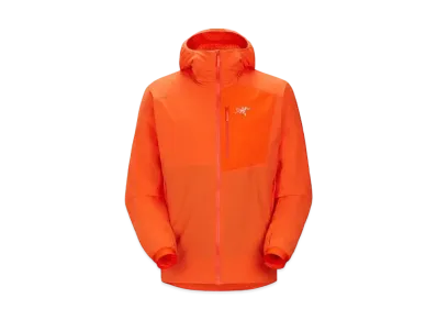 ARC'TERYX Proton Lightweight Hoody Men's X000006908 "Phenom"