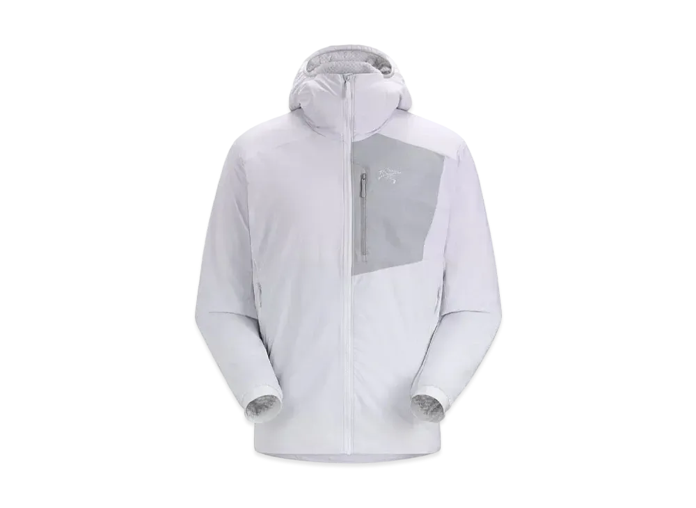 ARC'TERYX Proton Lightweight Hoody Men's X000006908 "Solitude"