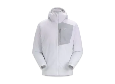ARC'TERYX Proton Lightweight Hoody Men's X000006908 "Solitude"