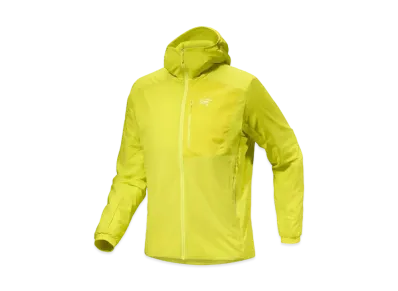 ARC'TERYX Proton Lightweight Hoody Men's "Euphoria"