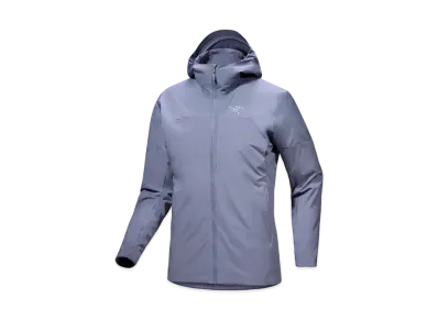 ARC'TERYX Proton Hybrid Hoody Men's "Stratus"