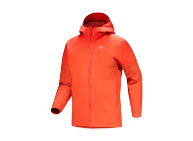 ARC'TERYX Proton Hybrid Hoody Men's "Solaris"