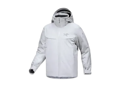 ARC'TERYX Makai Jacket Men's "Solitude"