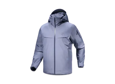 ARC'TERYX Makai Jacket Men's "Stratus"