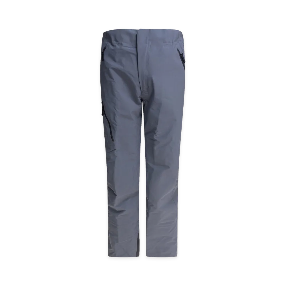 ARC'TERYX Women's Nita Insulated Technical Pants "Purple" X000007304