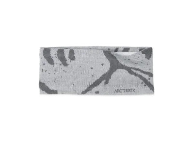 ARC'TERYX Grotto Headband "Solitude/Void" X000007428