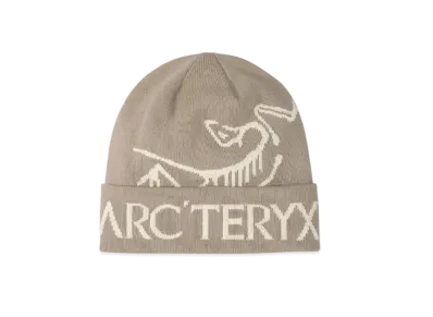 ARC'TERYX Bird Word Talk "Rune/Arctic Silk"