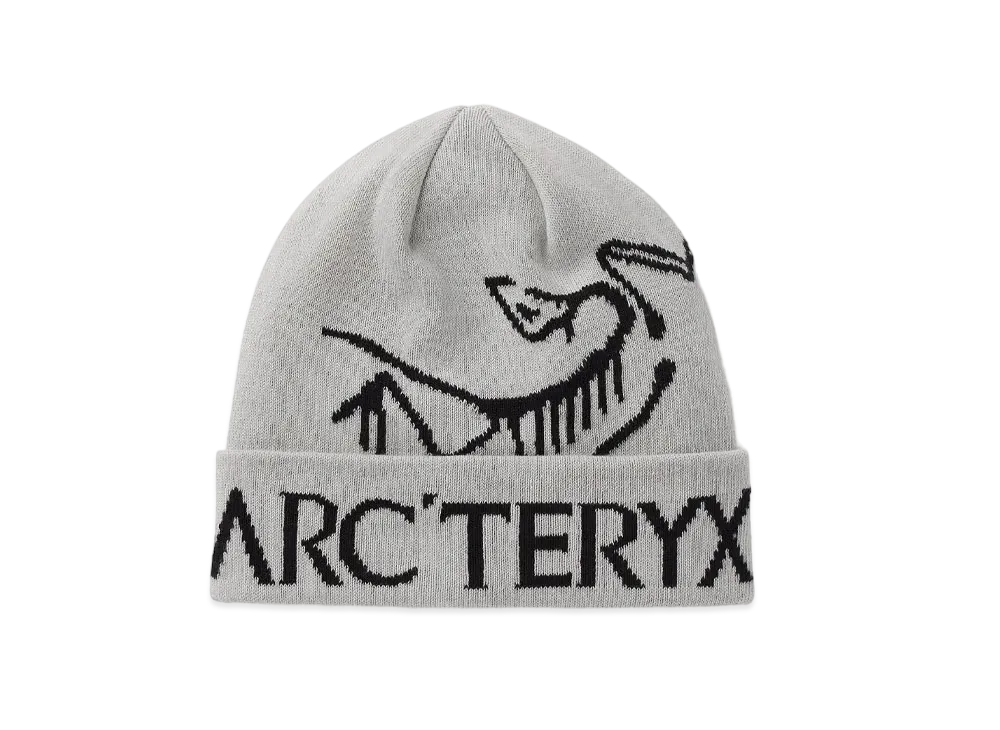 ARC'TERYX Bird Word Talk X000006644 "Orca"