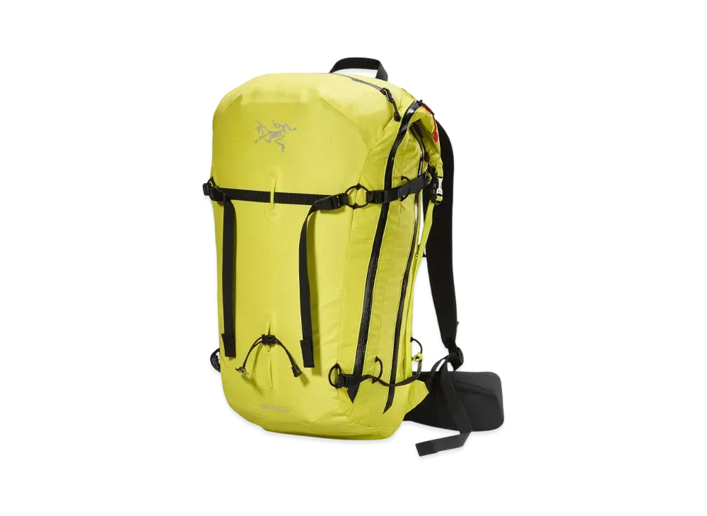 ARC'TERYX Microcomputer 32 Backpack "Euphoria"