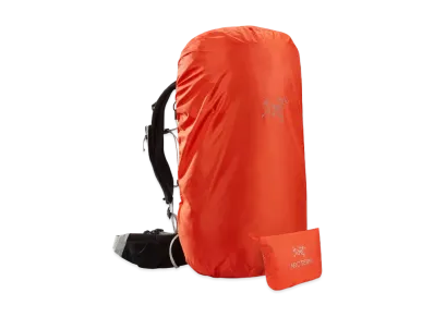 ARC'TERYX Pack Rain Cover "Hyperspace"